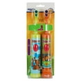 thumbnail image 1 of Brosse à dents piles Scooby-Doo, 1 of 3
