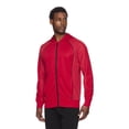 thumbnail image 2 of AND1 Sweat à capuche zippé Double Team pour hommes, 2 of 5