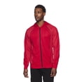 thumbnail image 4 of AND1 Sweat à capuche zippé Double Team pour hommes, 4 of 5
