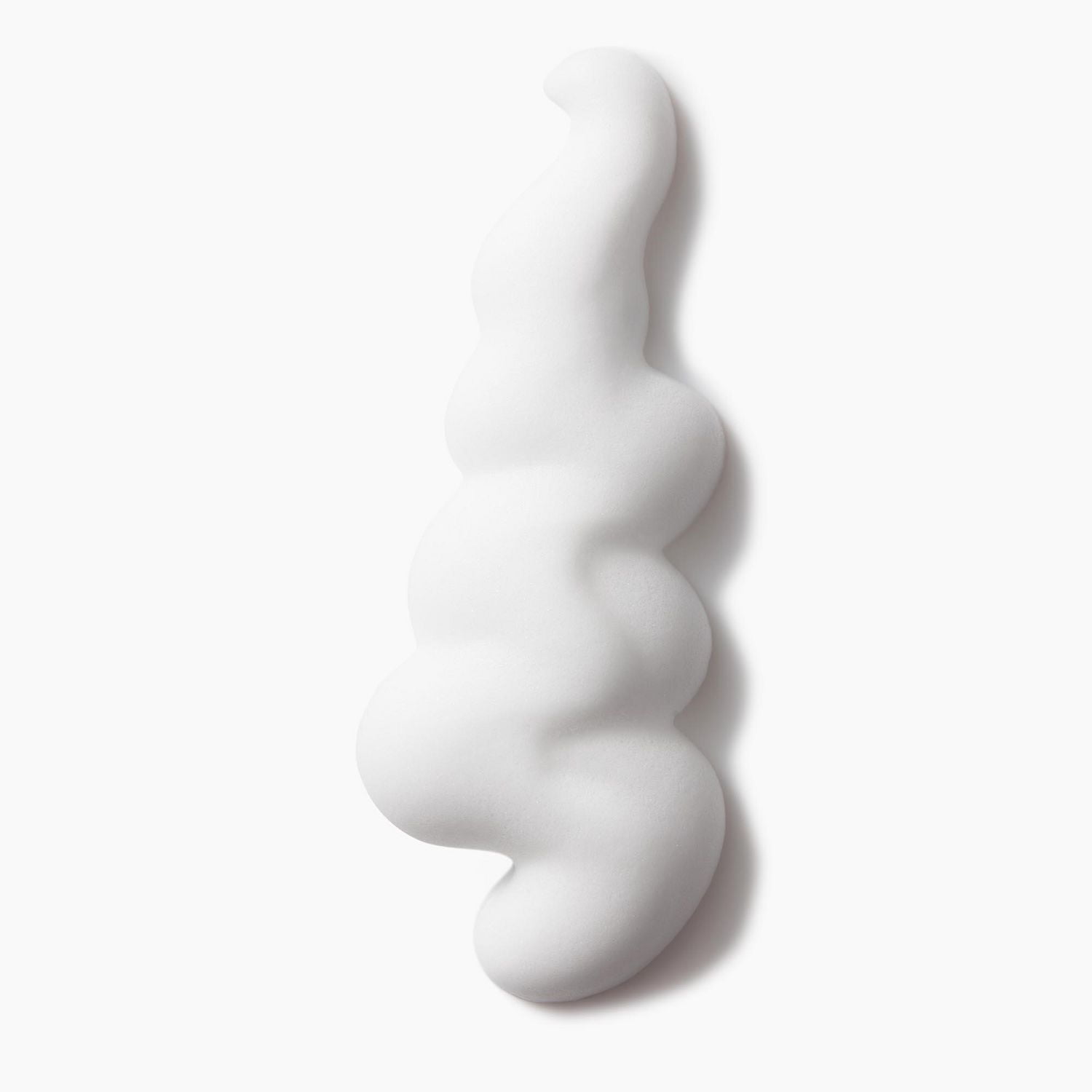 Curl Talk Activating Mousse, Every curl girl’s go-to!