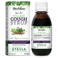 thumbnail image 1 of Herbion Ivy Leaf Cough Syrup 150ml, 1 of 8