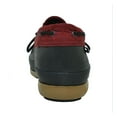 thumbnail image 2 of Canadiana Women's Duckie Boots, 2 of 4