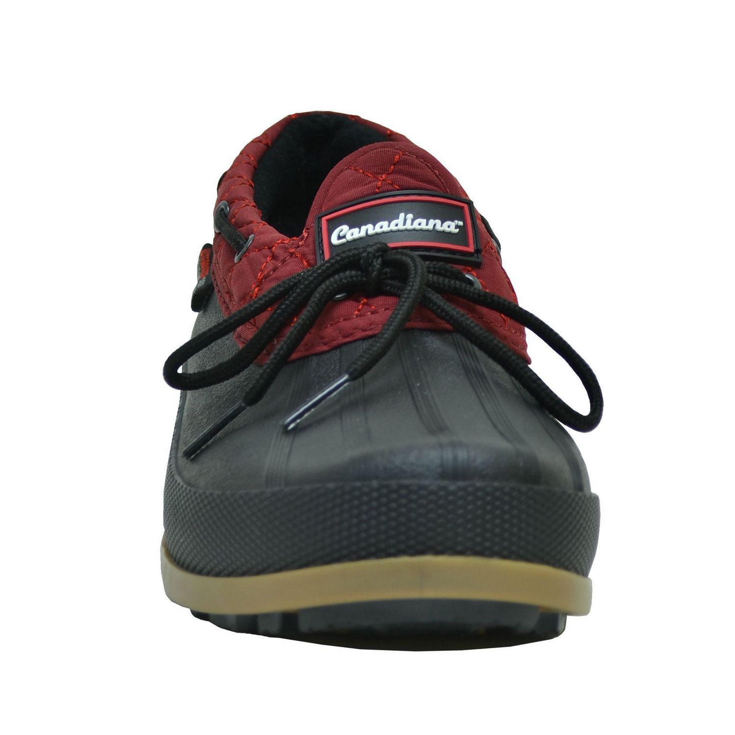 Duck Shoes Walmart Canada Outlet | bellvalefarms.com