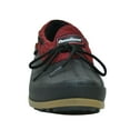 thumbnail image 3 of Canadiana Women's Duckie Boots, 3 of 4