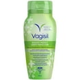 thumbnail image 1 of Vagisil® Healthy Protect Daily Intimate Wash, 1 of 5