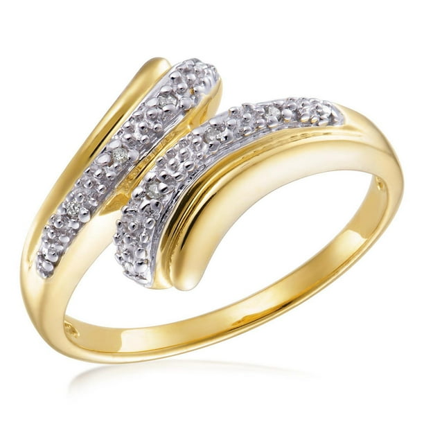 Rings, Silver + Gold Everyday Rings + Simple Rings