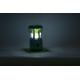 Lanterne de lumière à plusieurs niveaux Dorcy, modèle 41-3119 2000 Lumens – image 5 sur 7