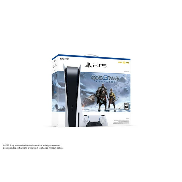 Sony PlayStation Plus Currency $40 Carte Cadeau (Code Numérique