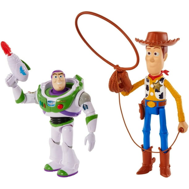 RapTV on X: Disney is working on Toy Story 5‼️👀
