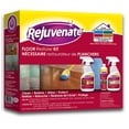 thumbnail image 1 of Rejuvenate Floor Restorer Kit, 1 of 1