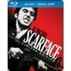 Scarface (Édition Limitée) (Blu-ray + Copie Numérique + Scarface: 1932 DVD) – image 1 sur 1