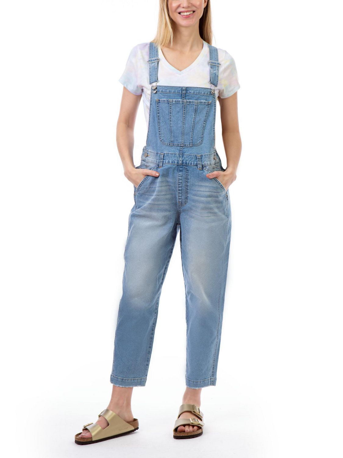 Jordache overalls 2024