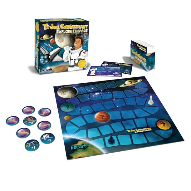 Gone Fishing Board Game for Kids and Families, ages 4 and up, Gone Fishing  Board Game