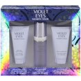 thumbnail image 1 of Elizabeth Taylor Violet Eyes Gift Set, 1 of 1
