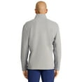 thumbnail image 3 of IZOD SHAKER FLC FULL ZIP JACKET, 3 of 3