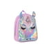 Jetstream Junior 3D Unicorn Backpack, Kids School Bag - image 3 of 5