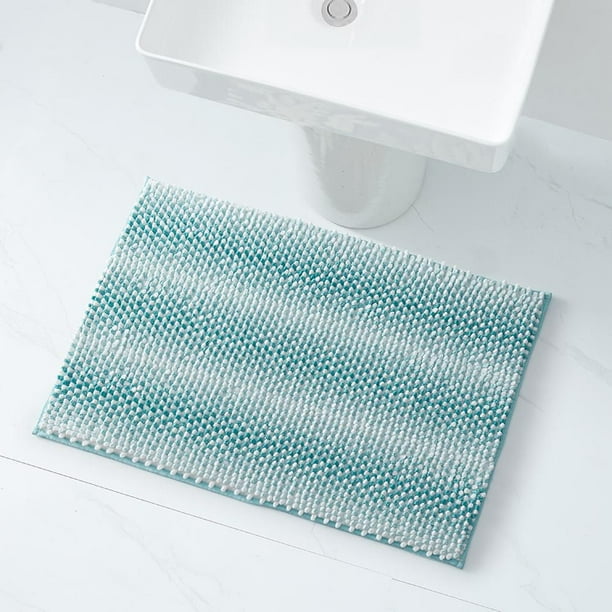 Mainstays Memory Foam Noodle Bath Rug Walmart.ca