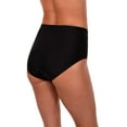 thumbnail image 2 of Bas de maillot taille haute, 2 of 2