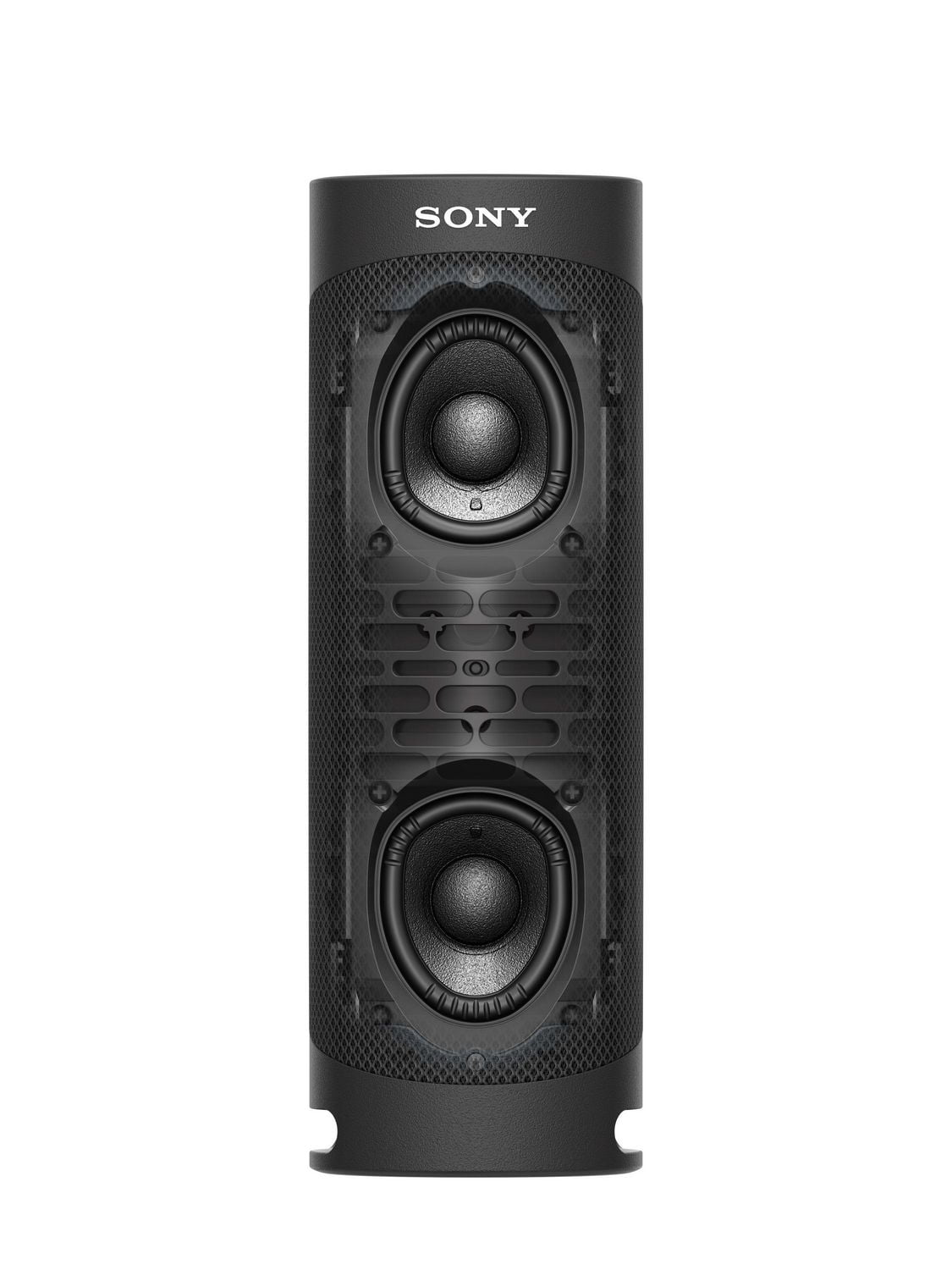 SONY SRSXB23/B EXTRA BASS™ Portable BLUETOOTH® Speaker - Walmart.ca