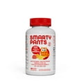 thumbnail image 1 of SmartyPants Kids Formula, 1 of 4