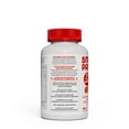 thumbnail image 2 of SmartyPants Kids Formula, 2 of 4