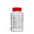 thumbnail image 3 of SmartyPants Kids Formula, 3 of 4
