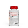 thumbnail image 4 of SmartyPants Kids Formula, 4 of 4