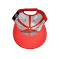 thumbnail image 3 of Men's NHL Calgary Flames Cap, 3 of 3