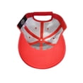 thumbnail image 3 of Men's NHL Montreal Canadiens Cap, 3 of 3