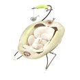 thumbnail image 1 of Fisher-Price - Siège sauteur - Mon petit lapin, 1 of 1
