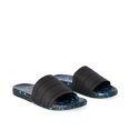 thumbnail image 2 of Sandales enfilables Dave George pour hommes, 2 of 4