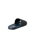 thumbnail image 4 of Sandales enfilables Dave George pour hommes, 4 of 4