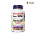 thumbnail image 2 of Webber Naturals® Super NEM® Natural Eggshell Membrane, 2 of 10