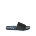 thumbnail image 1 of Sandales enfilables Dave George pour hommes, 1 of 4