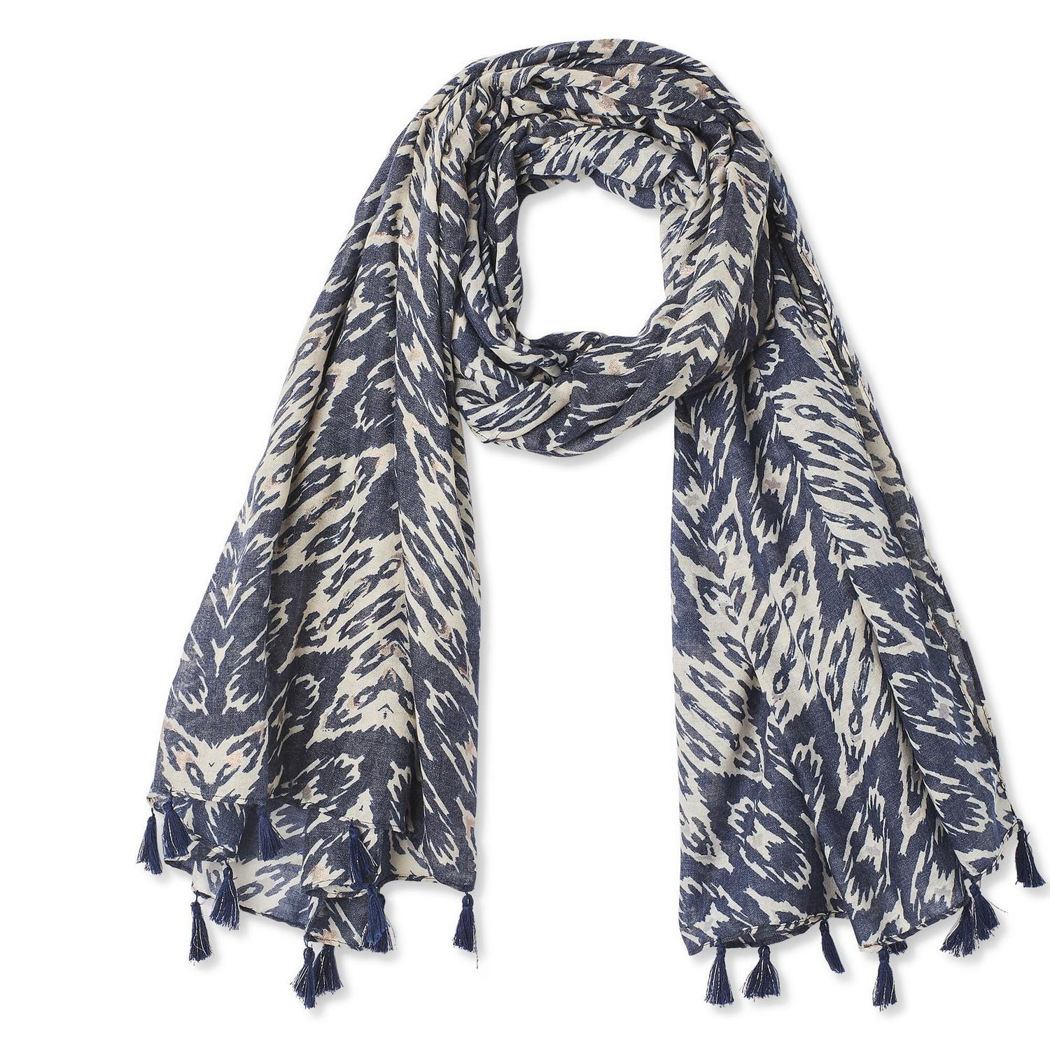 Women's Scarf Walmart Canada