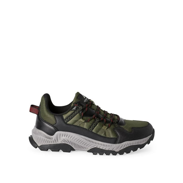ozark trail shoes walmart