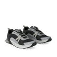 thumbnail image 2 of Ozark Trail Men's Marsh Sneakers, 2 of 4