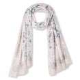 thumbnail image 1 of George Women's Scarf, 1 of 1
