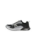 thumbnail image 3 of Ozark Trail Men's Marsh Sneakers, 3 of 4