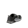 thumbnail image 4 of Ozark Trail Men's Marsh Sneakers, 4 of 4