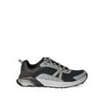 thumbnail image 1 of Ozark Trail Men's Marsh Sneakers, 1 of 4