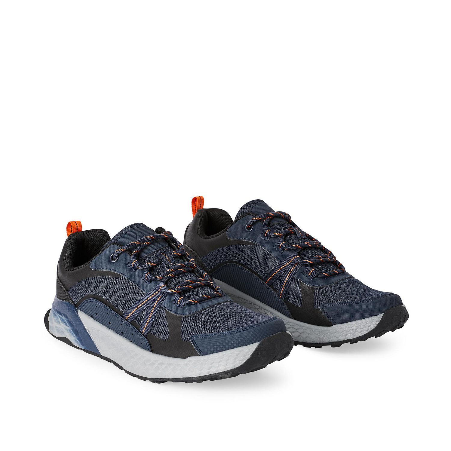 Ozark Trail Men's Marsh Sneakers
