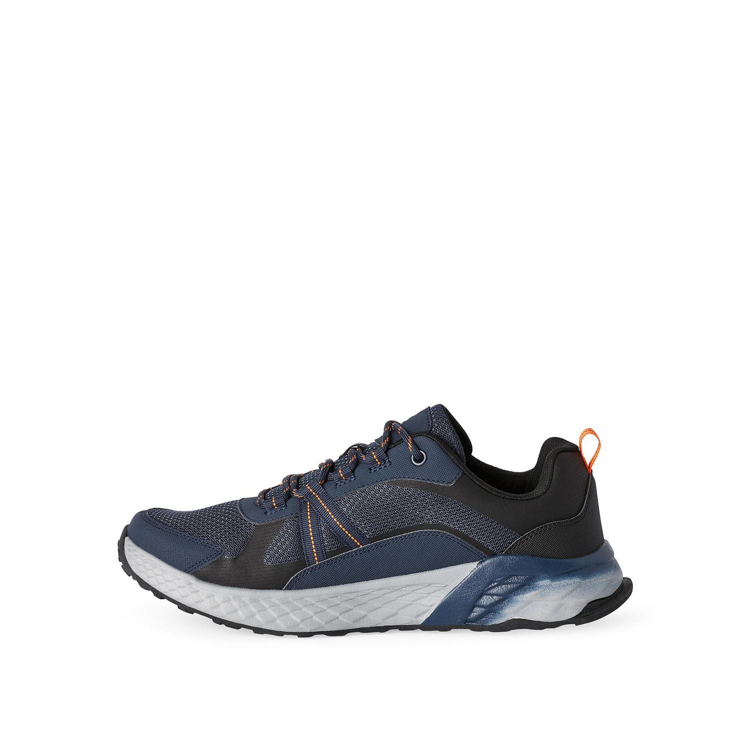 Chaussures de sport Marsh Ozark Trail pour hommes Pointures 7-13