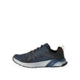 thumbnail image 3 of Chaussures de sport Marsh Ozark Trail pour hommes, 3 of 4