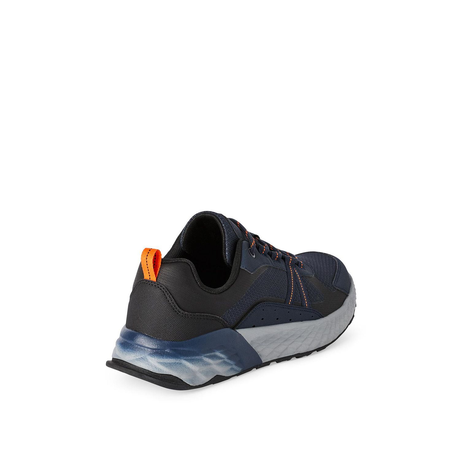 Chaussures de sport Marsh Ozark Trail pour hommes Pointures 7-13