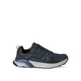thumbnail image 1 of Chaussures de sport Marsh Ozark Trail pour hommes, 1 of 4