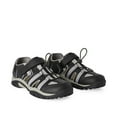 thumbnail image 2 of Ozark Trail Men's River Sandals, 2 of 4