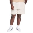 thumbnail image 1 of Short en mélange de lin George Plus pour hommes, 1 of 6