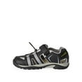 thumbnail image 3 of Ozark Trail Men's River Sandals, 3 of 4