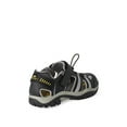 thumbnail image 4 of Ozark Trail Men's River Sandals, 4 of 4